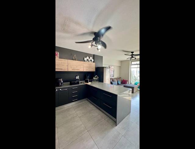 1 BEDROOM APARTMENT FOR SALE IN NORTH BEACH